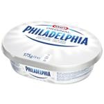 Philadelphia Original Cream Cheese 175g