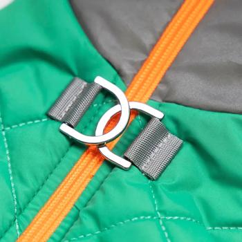 Pet Fashion Luka Vest for Dogs s.M - buy, prices for MasterZoo - photo 5