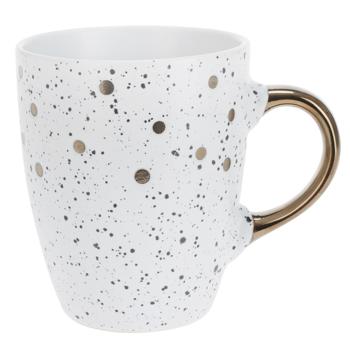 Чашка 320мл - купить, цены на Таврия В - фото 1