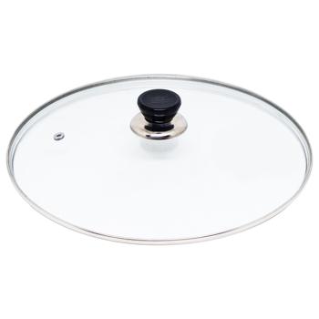 Zed Lid 26/28cm - buy, prices for EKO Market - photo 1