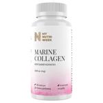 Коллаген морской My Nutri Week 120 капсул