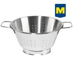 Друшлаг Metro Professional 28см