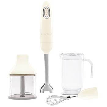 Blender Smeg creamy - buy, prices for WINETIME - photo 1