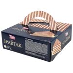 Cake Tarta 600g