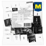 Aro Chocolate Confectionery Glaze 250g