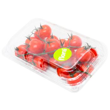 Red Cherry Tomato 250g