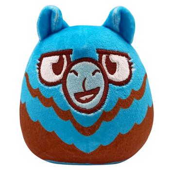 Soft toy Candy pops China - buy, prices for Tavria V - photo 4