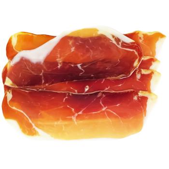 Jamon Gran Rendimento 14 Month - buy, prices for Auchan - photo 1