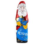 Roshen Saint Nicholas from milk chocolate Figure 40g