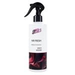 Freshener 400ml