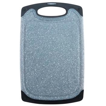 Frico Cutting Board 25x14.8x0.9cm - buy, prices for - photo 1