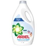 Ariel Sensitive Laundry Gel 2.25l