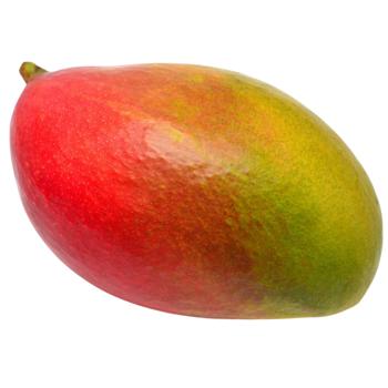 Манго преміум - купити, ціни на КОСМОС - фото 1