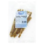 Fish tuna Mega hit 50g Ukraine