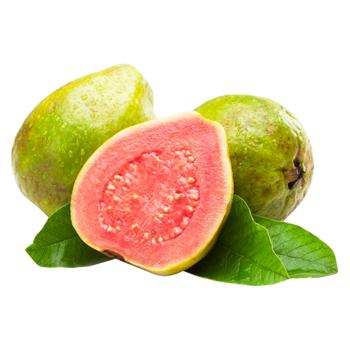 Guava