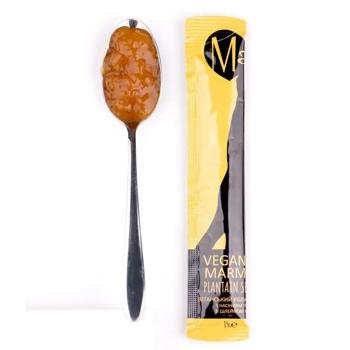 Delicacy Mavsy 75g China - buy, prices for MasterZoo - photo 4