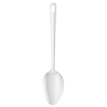 Ardesto Gemini Kitchen Spoon Stainless Steel/Steel - buy, prices for Vostorg - photo 1