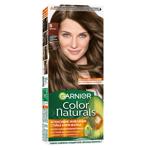 Фарба для волосся Garnier Color Naturals шатен 5