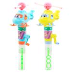 Мыльные пузыри Зед Вертолёт в ассортименте