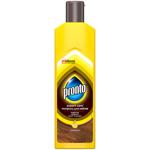 Средство чистящее Pronto Лимон для мебели 300мл