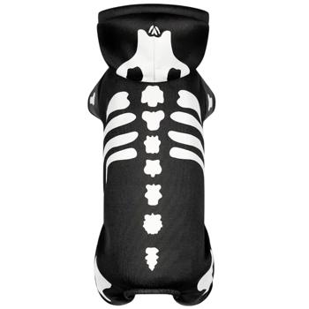 Костюм для собак Pet Fashion Skeleton XS - купити, ціни на MasterZoo - фото 1