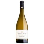 Domaine Laroche Chablis Premier Cru Cote de Lechet White Dry Wine 13% 0.75l