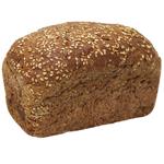 Westphalian Bread 250g