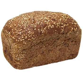 Westphalian Bread 250g - buy, prices for METRO - photo 1