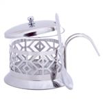 Sugar-bowl