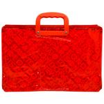 VGR Briefcase VR22402