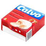 Calvo in tomato sauce fish tuna 160g