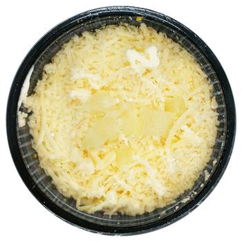 Салат Ананасовий 220г - купити, ціни на Чудо Маркет - фото 2