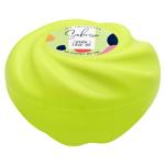 Освіжувач повітря гелевий Sabrise Весняна насолода 150г