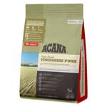 Acana Yorkshire Pork Dry Food with Pork for Dogs of All Breeds with Sensitive Digestion 2kg