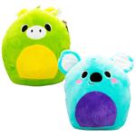 Soft toy One two fun 25cm China