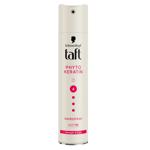 Taft Phyto Keratin 4 Hairspray 250ml
