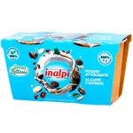 Yogurt ginseng 250g
