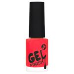 Jerden Gel Finish №20 Nail Polish 6ml