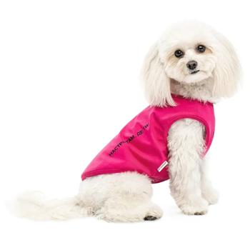 Pet Fashion Kale борцівка для собак XS-2 - купити, ціни на MasterZoo - фото 2