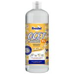 Средство универсальное Fresini Лимон с уксусом 7% 1л