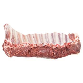 Lamb Loin on Bone - buy, prices for Za Raz - photo 2