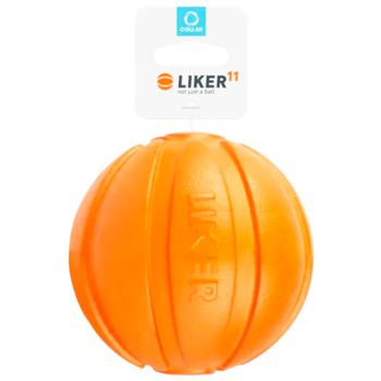 Toy Liker - buy, prices for MasterZoo - photo 1