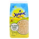 Khutorok Split Peas 800g