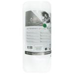 Подушка 50х70см Microfiber PES100-650 р/п PW02112M