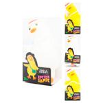 Monster Gum Chill Goose Cool Mix Toy