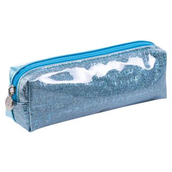 Cool For School Rectangular Soft Pencil Case - buy, prices for COSMOS - photo 3