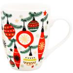 Cup Angel gifts China