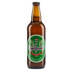 Beer 4.4% 500ml