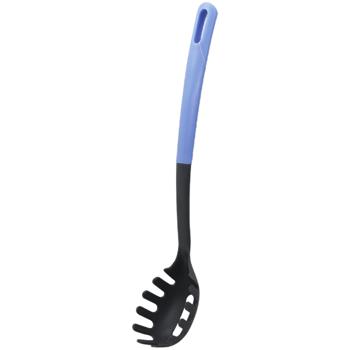 Actuel Spaghetti Spoon 31cm