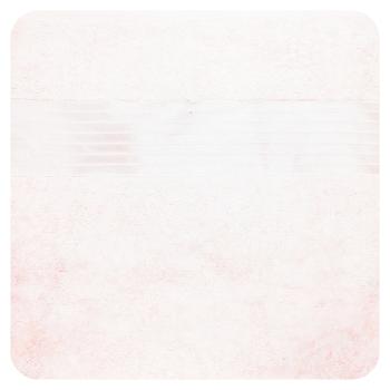 Рушник Марва махровий рожевий 400 г/м2 70*140см - купити, ціни на КОСМОС - фото 2